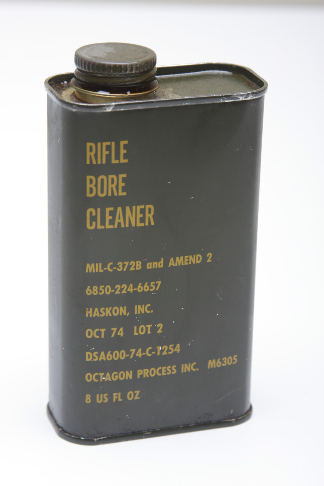 cleaning supplies and tools M14 Forum